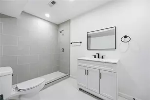 2277 Edgemore Dr SE, Atlanta, GA 30316 - Photo 42