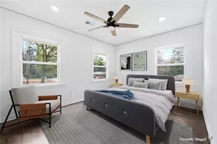 2277 Edgemore Dr SE, Atlanta, GA 30316 - Photo 28