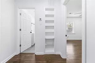 2277 Edgemore Dr SE, Atlanta, GA 30316 - Photo 24