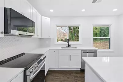 2277 Edgemore Drive SE, Atlanta, GA 30316 - Photo 12