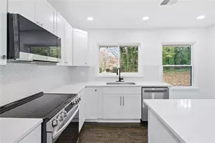 2277 Edgemore Dr SE, Atlanta, GA 30316 - Photo 12