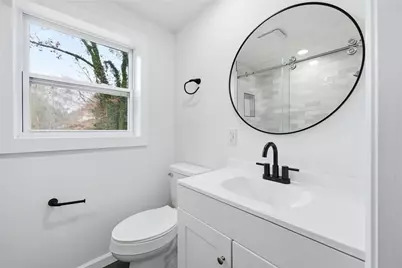 2277 Edgemore Drive SE, Atlanta, GA 30316 - Photo 20