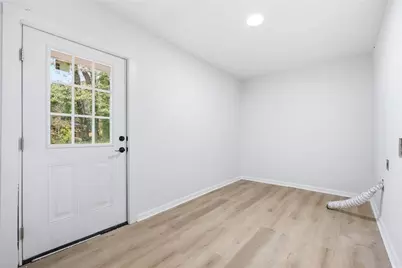 2277 Edgemore Drive SE, Atlanta, GA 30316 - Photo 30