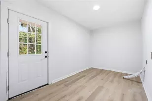 2277 Edgemore Dr SE, Atlanta, GA 30316 - Photo 30