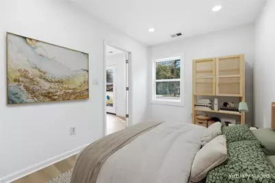 2277 Edgemore Drive SE, Atlanta, GA 30316 - Photo 38