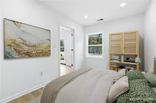 2277 Edgemore Dr SE, Atlanta, GA 30316 - Photo 38