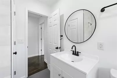 2277 Edgemore Drive SE, Atlanta, GA 30316 - Photo 26