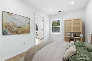 2277 Edgemore Dr SE, Atlanta, GA 30316 - Photo 38