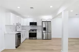 2277 Edgemore Dr SE, Atlanta, GA 30316 - Photo 34