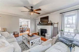 314 Marshall St, Cedartown, GA 30125 - Photo 10