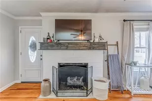 314 Marshall St, Cedartown, GA 30125 - Photo 14