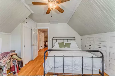 314 Marshall Street, Cedartown, GA 30125 - Photo 30