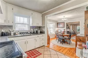 314 Marshall St, Cedartown, GA 30125 - Photo 24