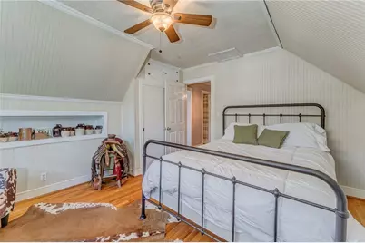 314 Marshall Street, Cedartown, GA 30125 - Photo 32