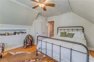 314 Marshall St, Cedartown, GA 30125 - Photo 32