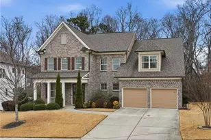 512 Edgewater Dr, Canton, GA 30115 - Photo 72