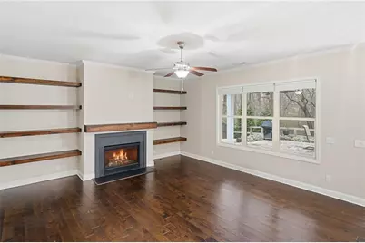 512 Edgewater Drive, Canton, GA 30115 - Photo 18