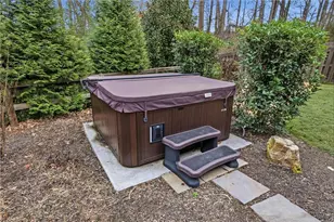 512 Edgewater Dr, Canton, GA 30115 - Photo 68