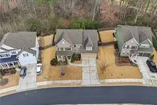 512 Edgewater Dr, Canton, GA 30115 - Photo 76