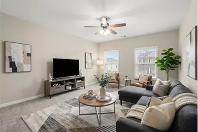 512 Edgewater Drive, Canton, GA 30115 - Photo 38