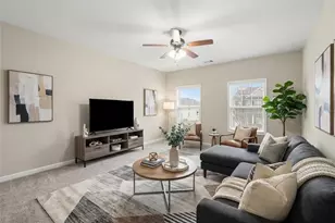 512 Edgewater Dr, Canton, GA 30115 - Photo 38