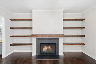 512 Edgewater Drive, Canton, GA 30115 - Photo 20