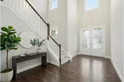 512 Edgewater Drive, Canton, GA 30115 - Photo 10