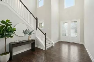 512 Edgewater Dr, Canton, GA 30115 - Photo 10