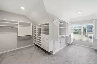 512 Edgewater Drive, Canton, GA 30115 - Photo 52