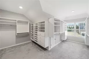 512 Edgewater Dr, Canton, GA 30115 - Photo 52