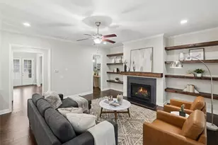 512 Edgewater Dr, Canton, GA 30115 - Photo 22