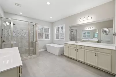 512 Edgewater Drive, Canton, GA 30115 - Photo 56