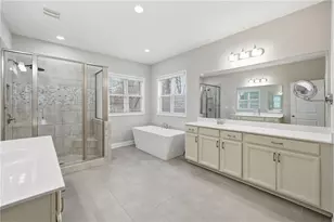 512 Edgewater Dr, Canton, GA 30115 - Photo 56