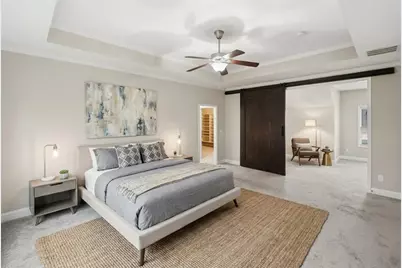 512 Edgewater Drive, Canton, GA 30115 - Photo 48