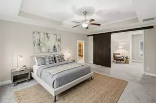 512 Edgewater Dr, Canton, GA 30115 - Photo 48