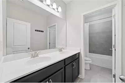 512 Edgewater Drive, Canton, GA 30115 - Photo 44