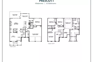 512 Edgewater Dr, Canton, GA 30115 - Photo 88