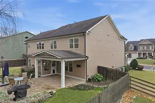 512 Edgewater Dr, Canton, GA 30115 - Photo 62