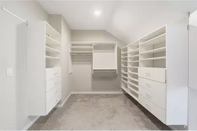 512 Edgewater Drive, Canton, GA 30115 - Photo 54