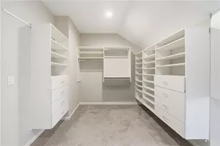 512 Edgewater Dr, Canton, GA 30115 - Photo 54