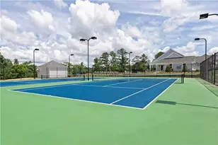 512 Edgewater Dr, Canton, GA 30115 - Photo 82