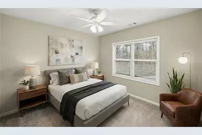 512 Edgewater Drive, Canton, GA 30115 - Photo 40