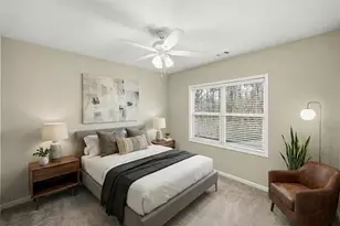 512 Edgewater Dr, Canton, GA 30115 - Photo 40