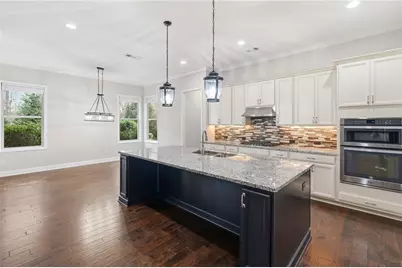 512 Edgewater Drive, Canton, GA 30115 - Photo 24