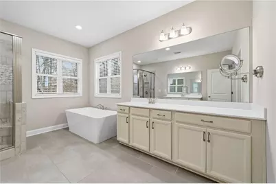 512 Edgewater Drive, Canton, GA 30115 - Photo 58