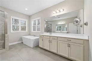 512 Edgewater Dr, Canton, GA 30115 - Photo 58