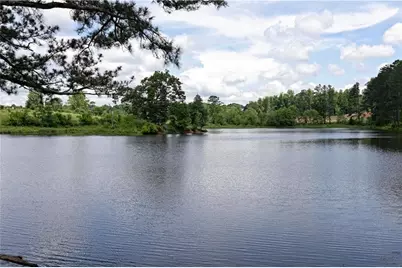 512 Edgewater Drive, Canton, GA 30115 - Photo 86