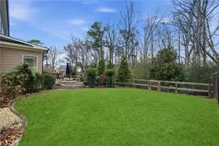 512 Edgewater Dr, Canton, GA 30115 - Photo 66