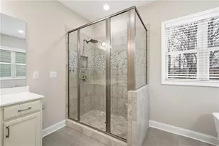 512 Edgewater Dr, Canton, GA 30115 - Photo 60