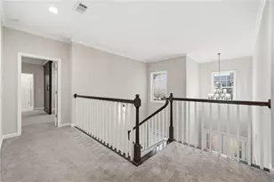 512 Edgewater Dr, Canton, GA 30115 - Photo 36